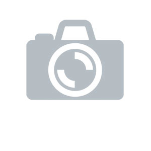 SATS,INSTRUKTION